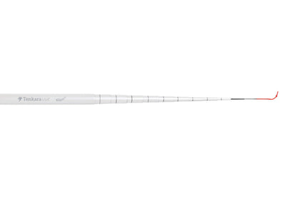 HANE™  10ft10in (330cm)