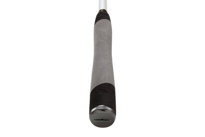 HANE™  10ft10in (330cm)
