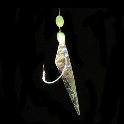 hayabusa-s511e-saba-aurora-hot-hook-sabiki-rig-bait-1