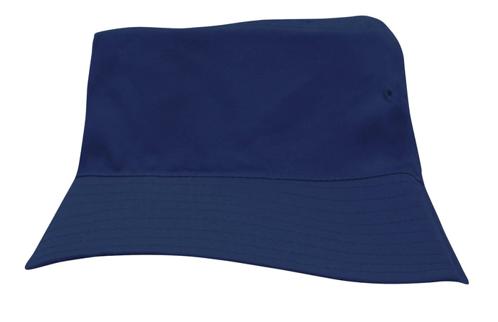 Navy / 52CM