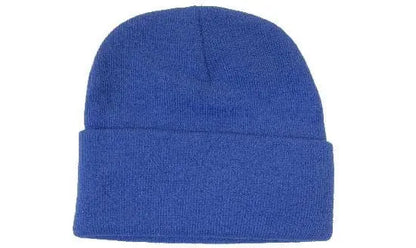 Royal / One Size