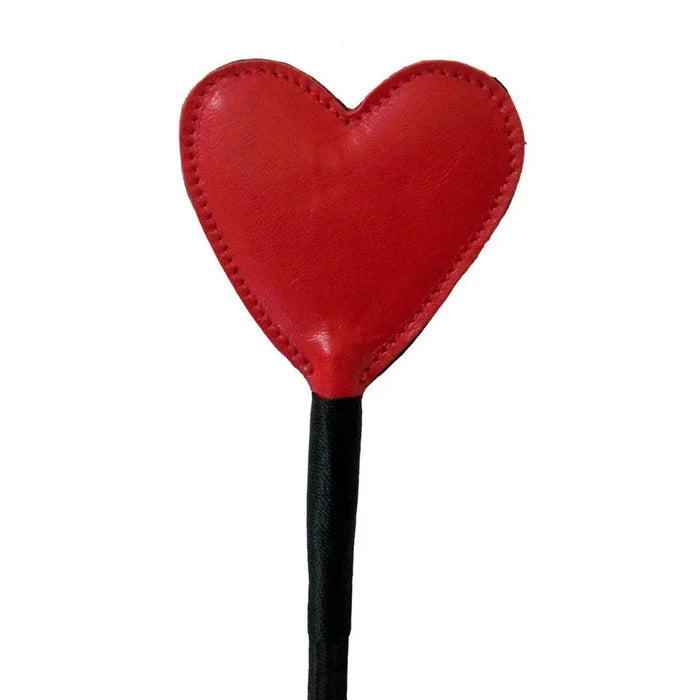 Crimson Heart Tip Crop - Rolik®