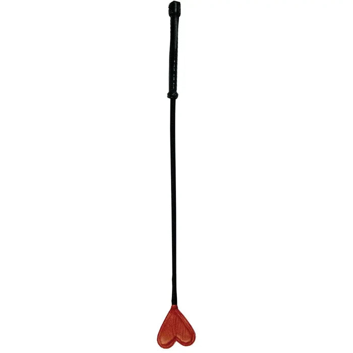 Crimson Heart Tip Crop - Rolik®