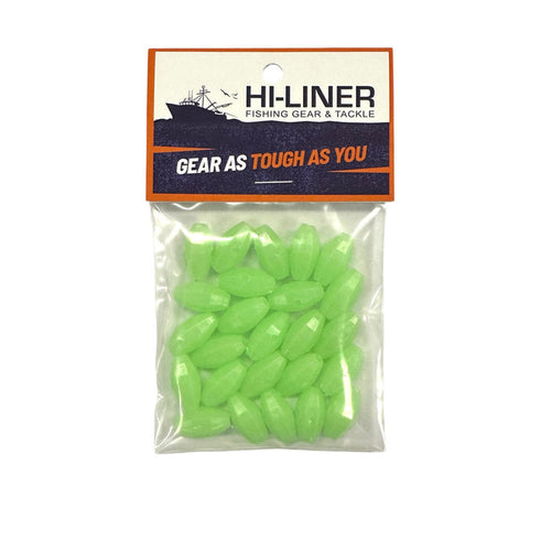 hi-liner-glow-beads-oval-25