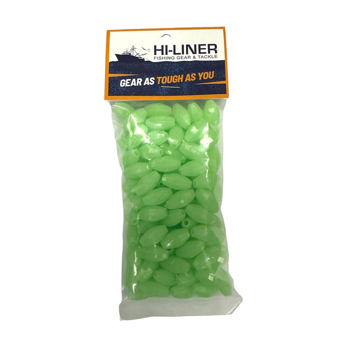 hi-liner-glow-beads-oval-100