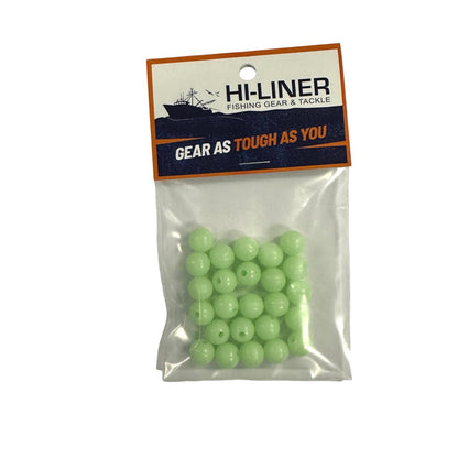 hi-liner-glow-beads-round-25