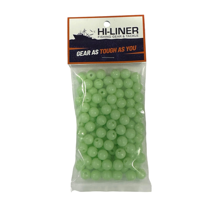 hi-liner-glow-beads-round-100