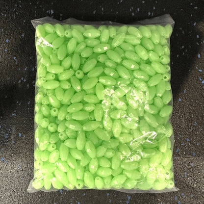 hi-liner-glow-fishing-beads-large-oval-500-pack