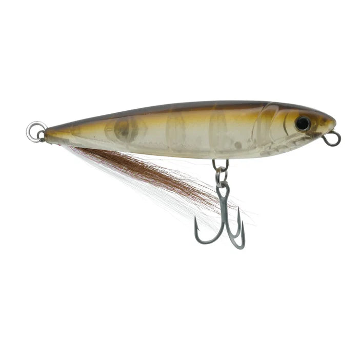 hogy-charter-grade-dog-walker-flag-olive-primary