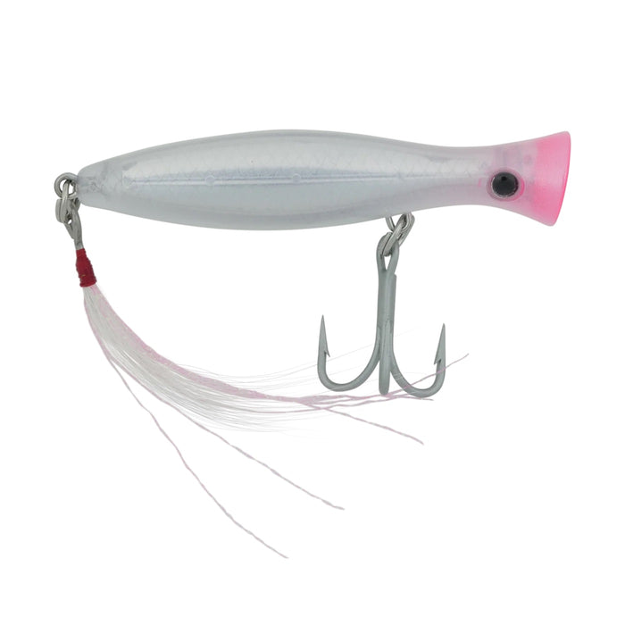 hogy-fishing-charter-grade-micro-popper-translucent-white-primary