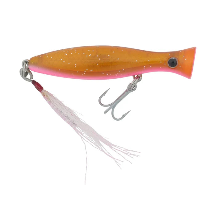 hogy-fishing-charter-grade-micro-popper-amber