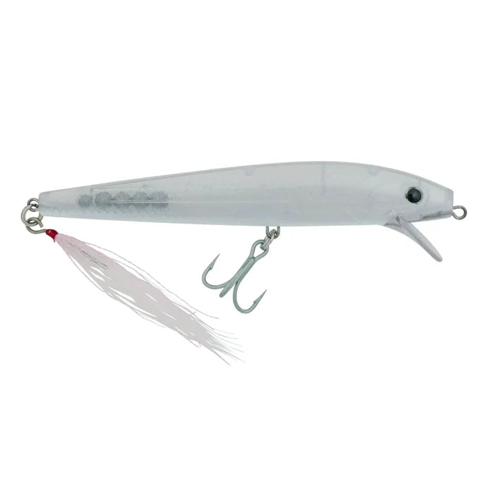 hogy-charter-grade-og-swimmer-7in-transluscent-white
