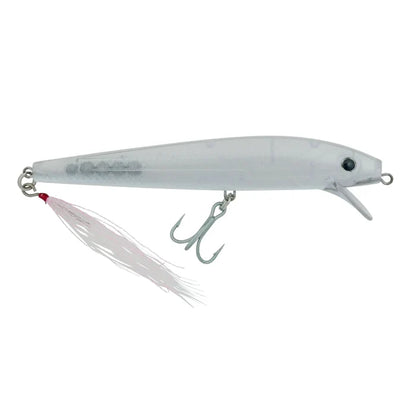 hogy-charter-grade-og-swimmer-7in-transluscent-white