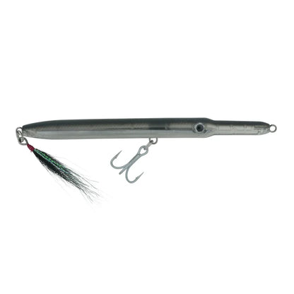 hogy-fishing-charter-grade-perfect-needlefish-7in-translucent-black