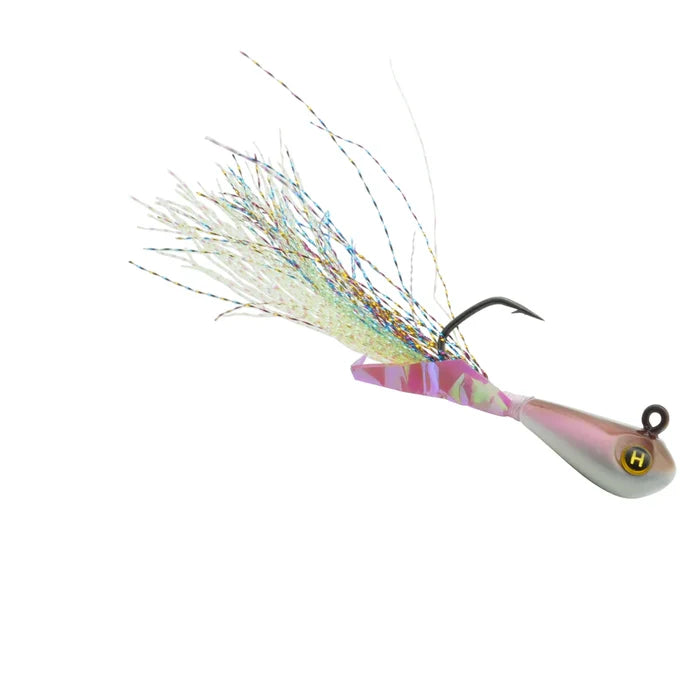 hogy-groundfish-biki-jig-1oz-pink-squid