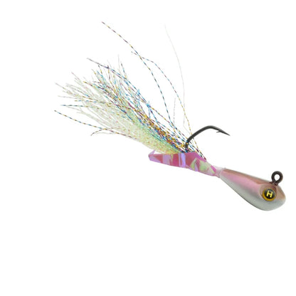 hogy-groundfish-biki-jig-1oz-pink-squid
