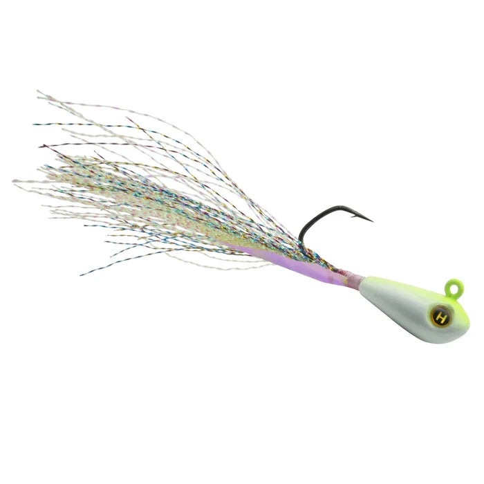 hogy-groundfish-biki-jig-1oz-green-mack