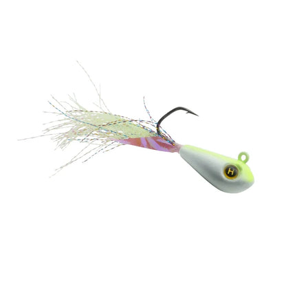 Hogy - Groundfish Biki Jig