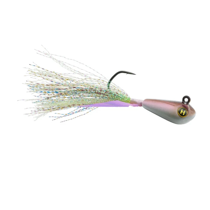 Hogy - Groundfish Biki Jig