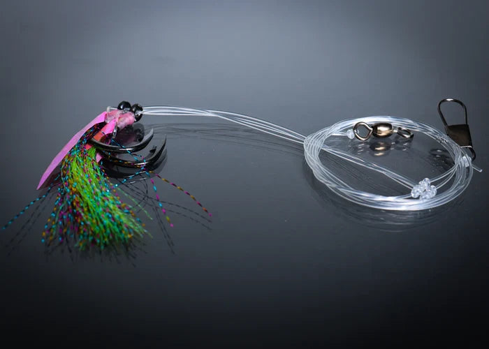 hogy-jig-biki-crystal-teaser-groundfish-rig-close