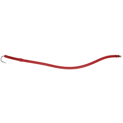hogy-perfect-striped-bass-trolling-tube-16in-19in-wine