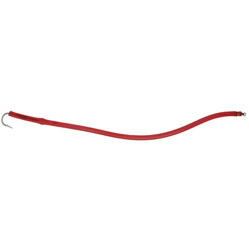 hogy-perfect-striped-bass-trolling-tube-16in-19in-wine