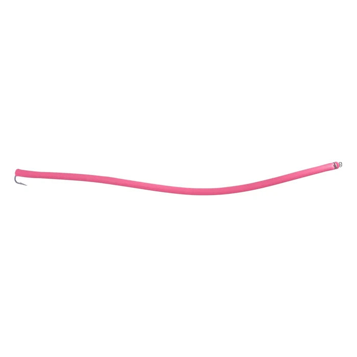 hogy-perfect-striped-bass-trolling-tube-16in-19in-pink-bubblegum