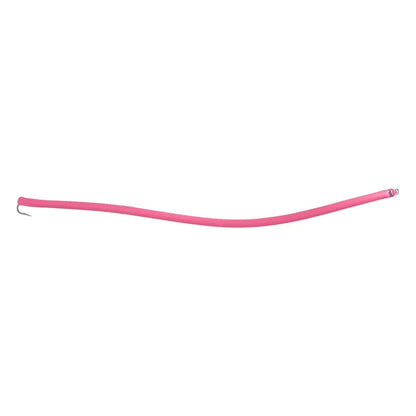 hogy-perfect-striped-bass-trolling-tube-16in-19in-pink-bubblegum