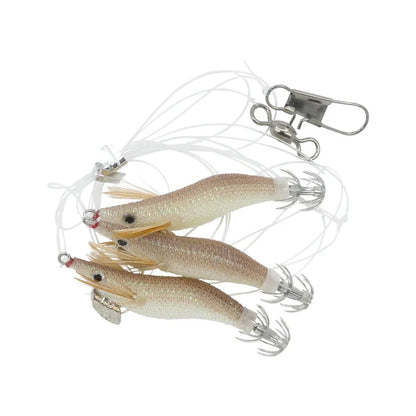 hogy-squid-biki-rig-teaser-rig-amber