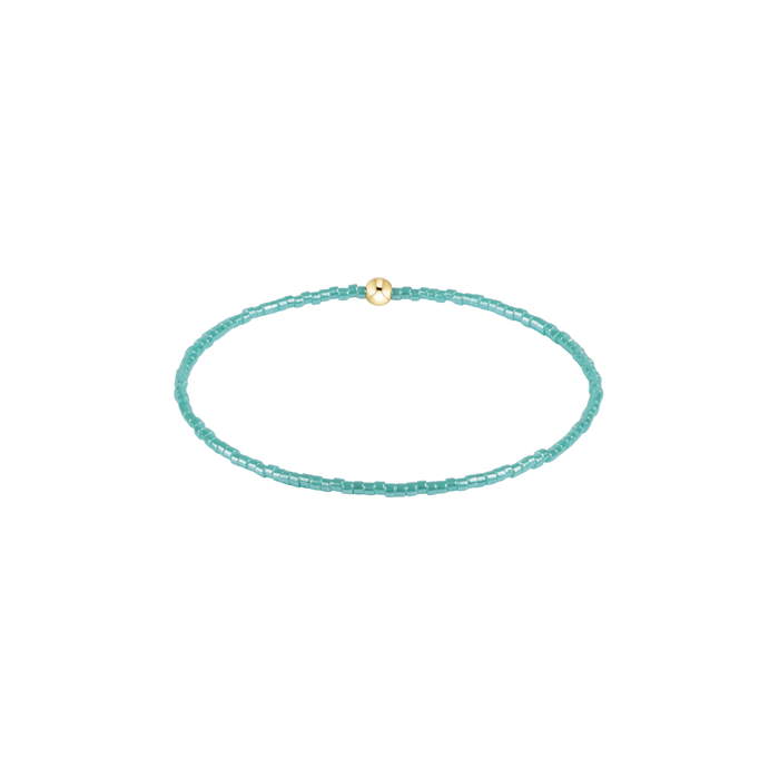 Hope Classic Bracelets, Assorted Colors