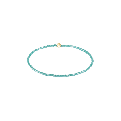 Hope Classic Bracelets, Assorted Colors