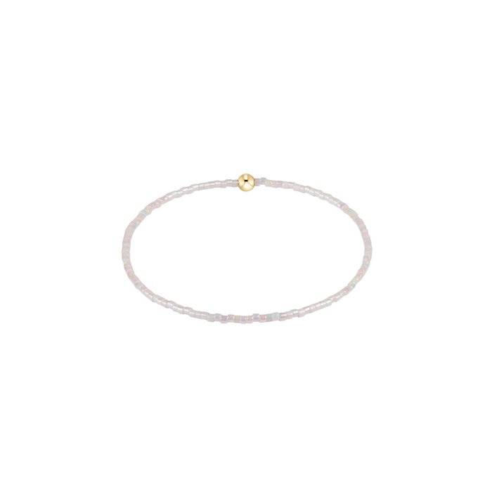 Hope Classic Bracelets, Assorted Colors