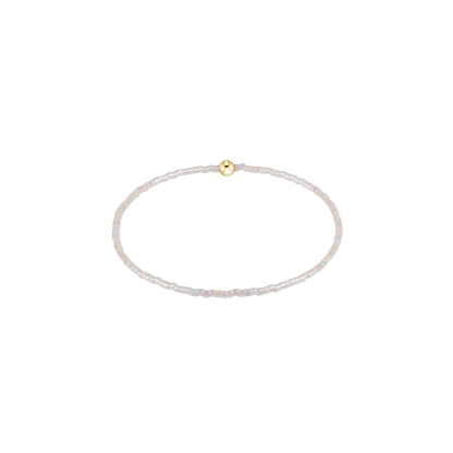 Hope Classic Bracelets, Assorted Colors
