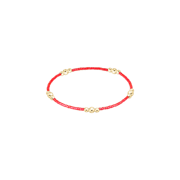 Hope Purpose Bracelets, Assorted Colors