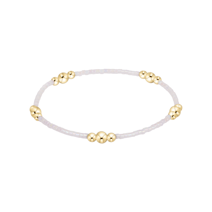 Hope Purpose Bracelets, Assorted Colors