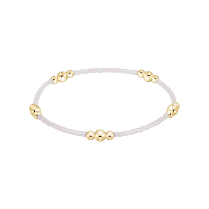 Hope Purpose Bracelets, Assorted Colors