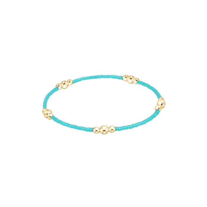 Hope Purpose Bracelets, Assorted Colors