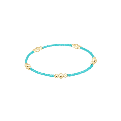 Hope Purpose Bracelets, Assorted Colors