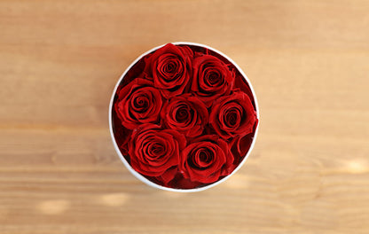 Huyam - The love elixir / valentine special batch attar - theperfumist