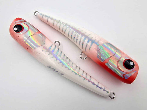 IMS Lures - Subzero 200 Popper