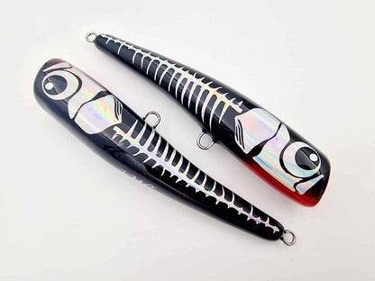 IMS Lures - Subzero 200 Popper