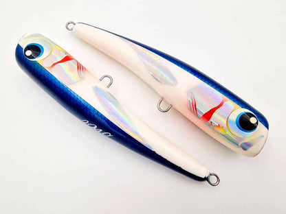 IMS Lures - Subzero 200 Popper