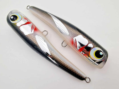 IMS Lures - Subzero 200 Popper