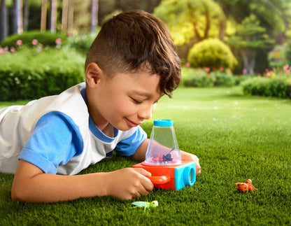 Insect Inspector - Battat