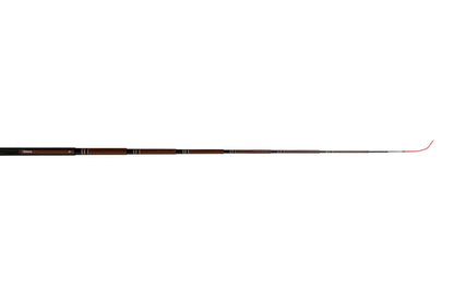 IWANA™ 12ft (360cm)