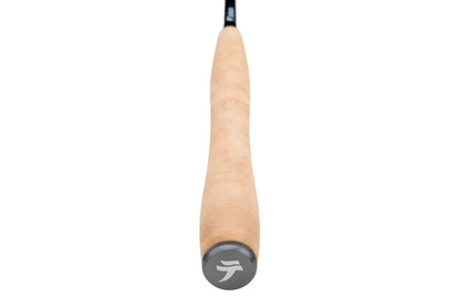 IWANA™ 12ft (360cm)