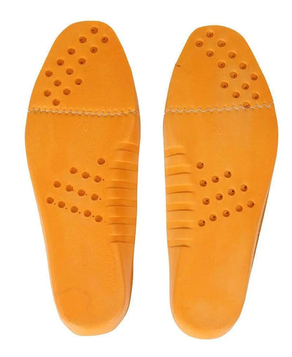 JB'S Wear Work Wear Jb'S Foot Bed 9EFB