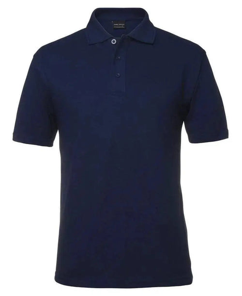 JB'S Podium Polo 210 Metro Workwear.