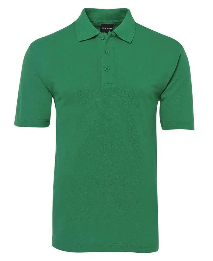 JB'S Podium Polo 210 Metro Workwear.