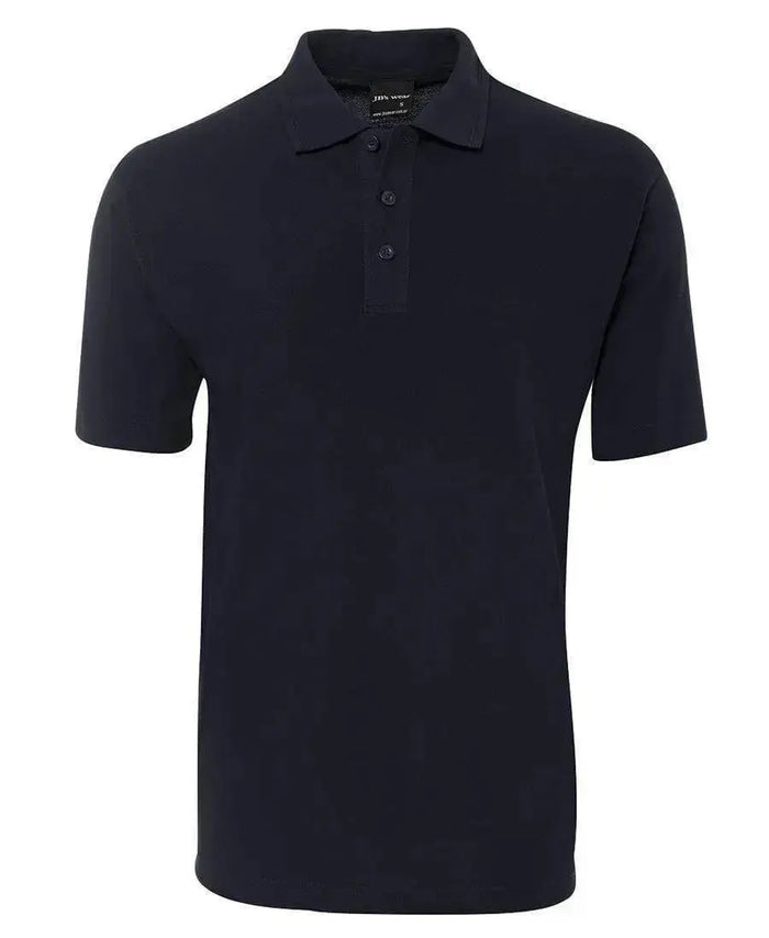 JB'S Podium Polo 210 Metro Workwear.